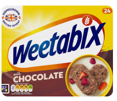 Weetabix_0