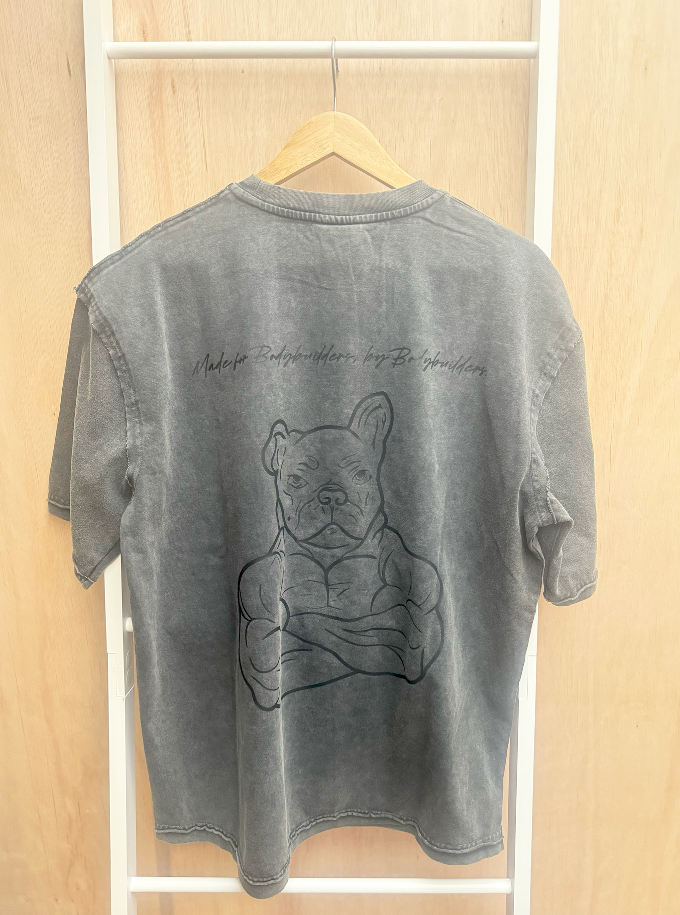 A/W OVERSIZED ACID WASH TSHIRT_7