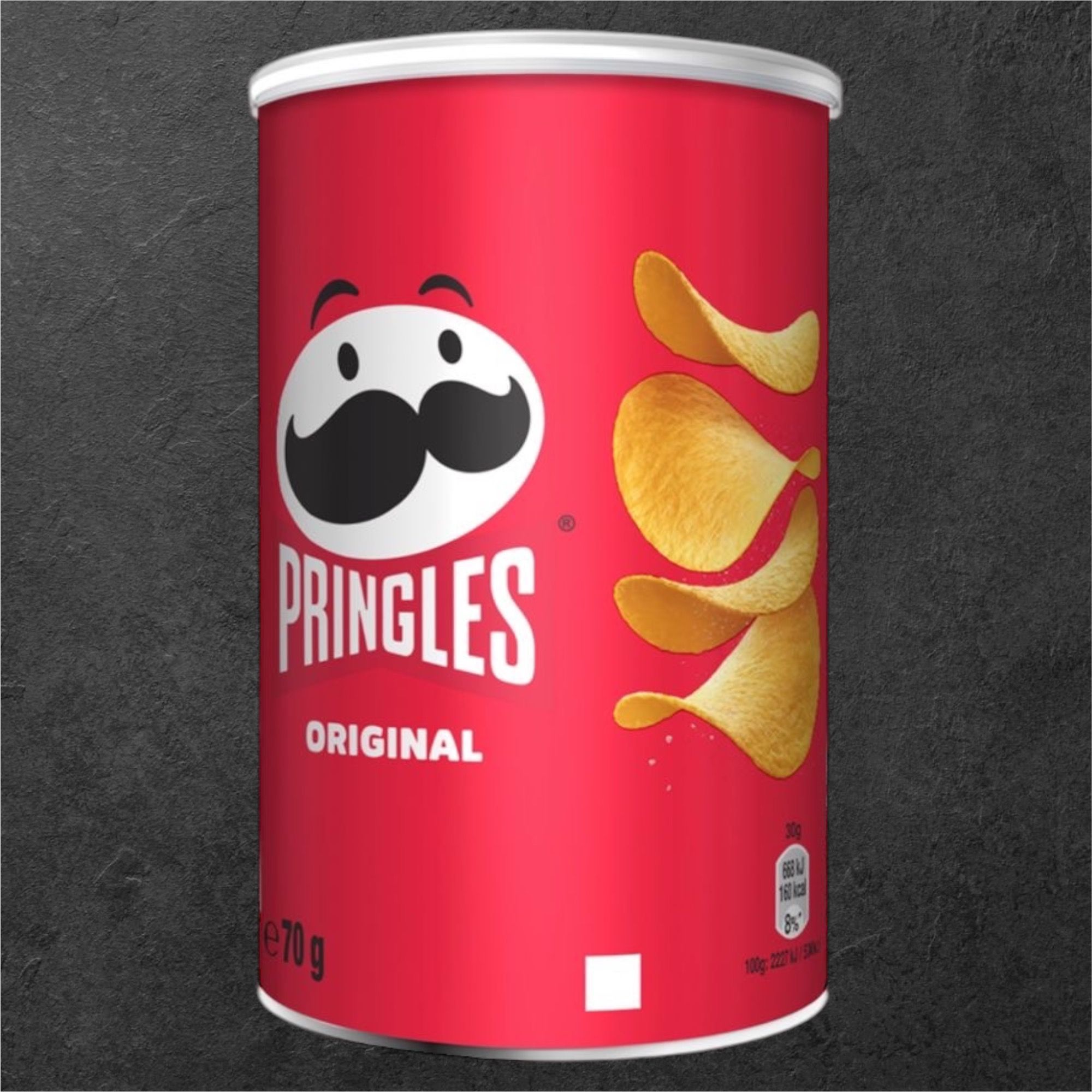 Pringles_0