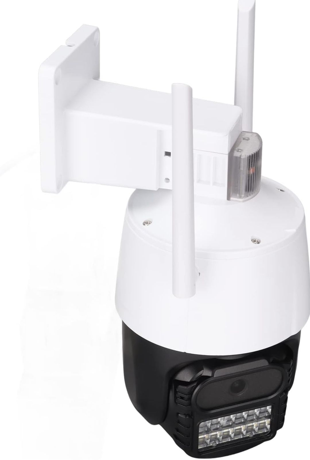 Outdoor IP Camera 2.5k_1