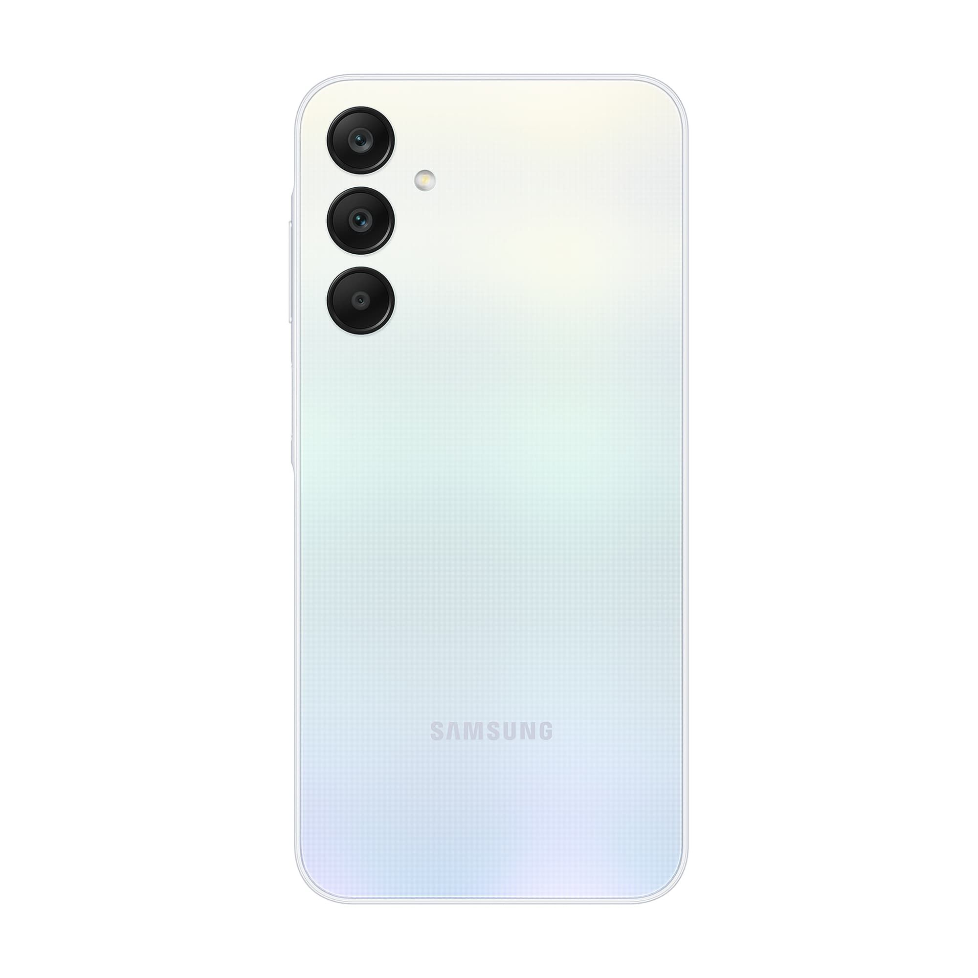 Samsung Galaxy A25 (A256E-DSN, 5G) 128GB+6GB, Light Blue_1