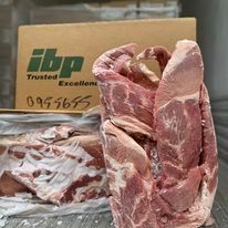 COSTILLA CORBATA EXTRA WIDE IBP 244 M _1