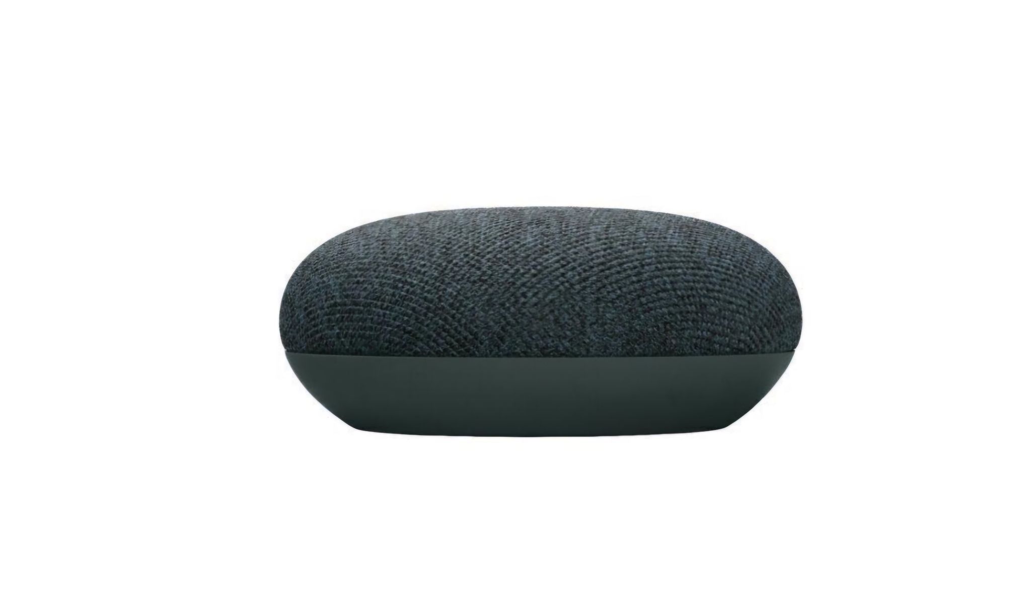 Enceinte bluetooth google nest mink_1