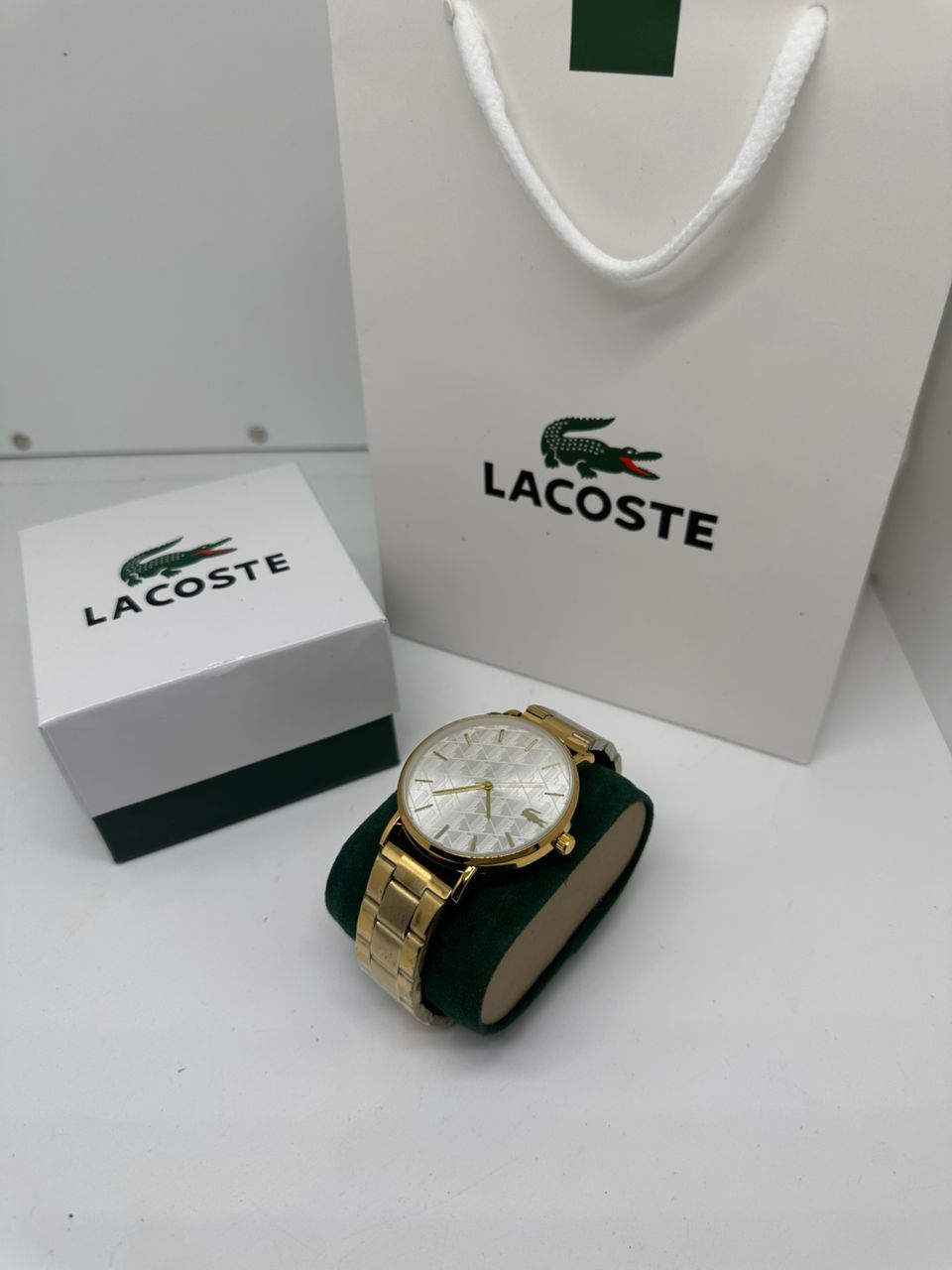 Montre Lacoste _0