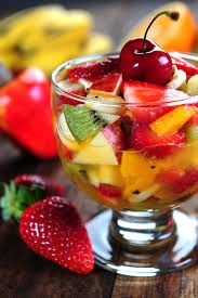 SALADE DE FRUITS_0