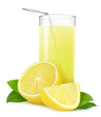 JUS DE CITRON_0