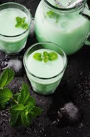 MENTHE AU LAIT_0