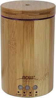 NOW ULTRASONIC REAL BAMBOO DIFFUSER_0