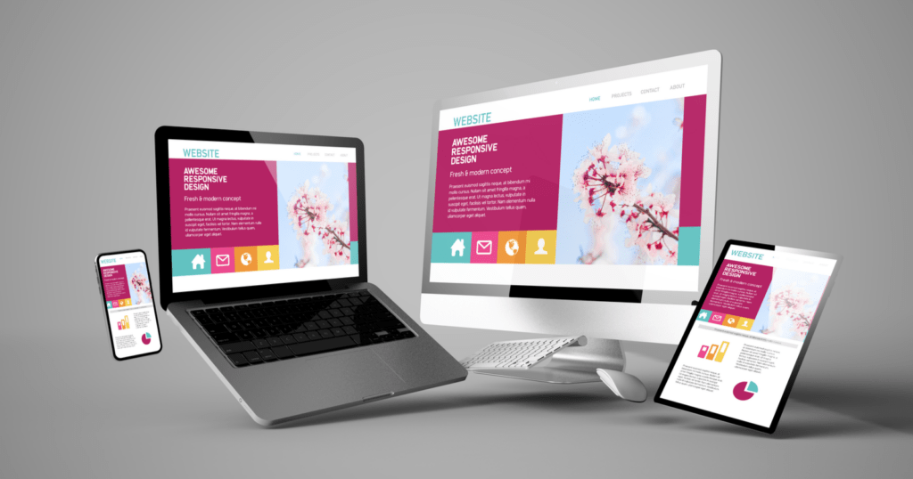 Website Design_0