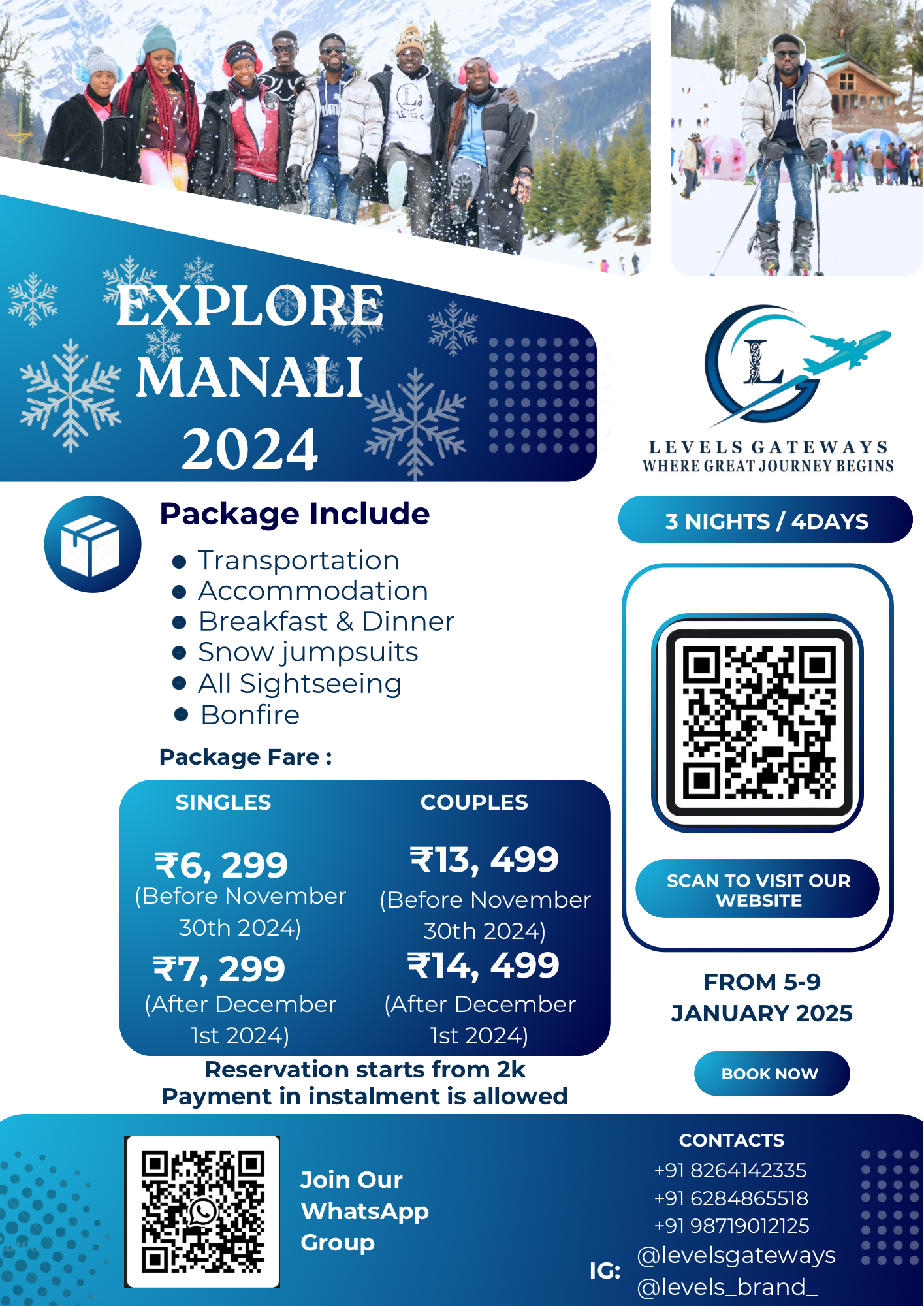 Explore Manali Snowflakes_0