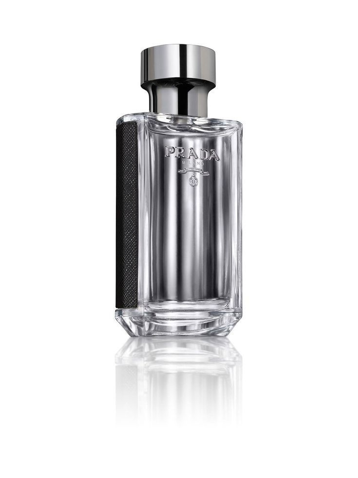 PRADA L HOMME _0