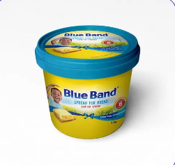 Blue Band_0