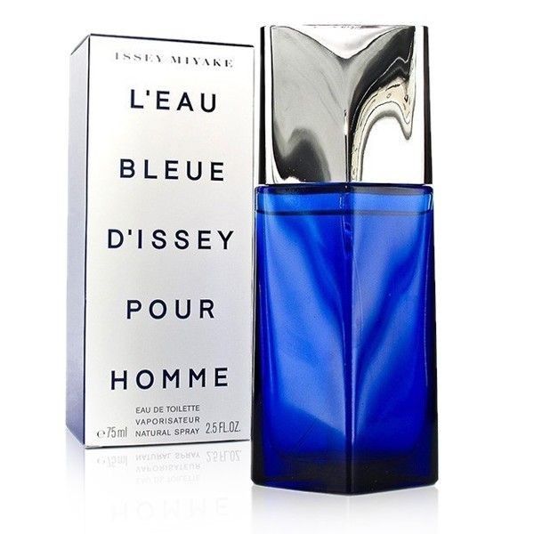 L'EAU BLUE D'ISSEY POUR HOMME ISSEY MIAKE_1