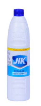 Jik (Bleach/White)_0