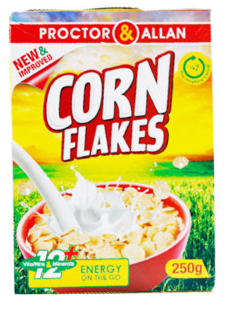 Proctor Cornflakes_0