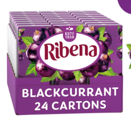 Ribena_0