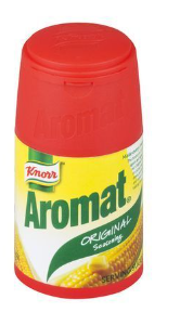 Aromat_0