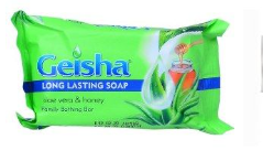 Geisha Herbal_0