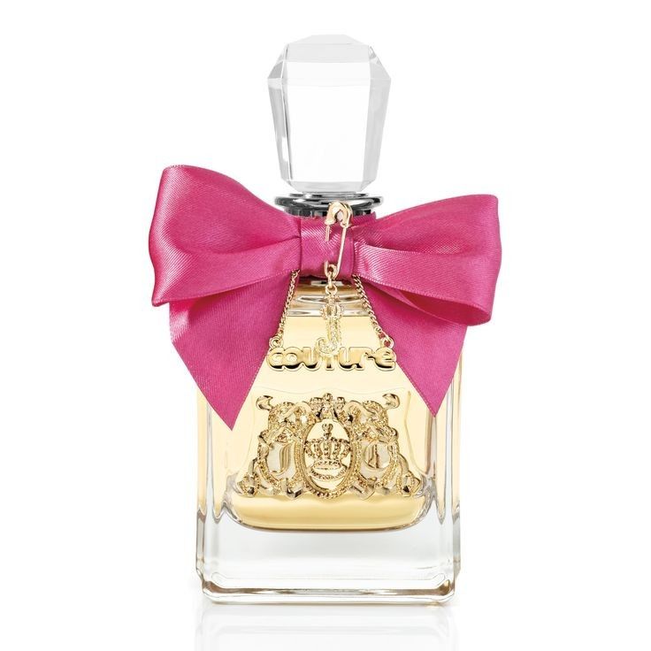 VIVA LA JUICY COUTURE_0