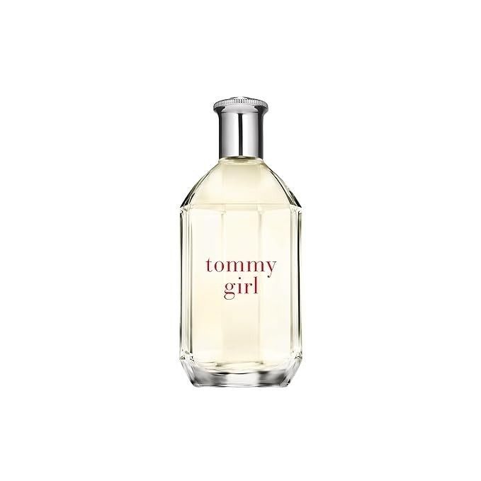 TOMMY GIRL TOMMY HILFIGER_0