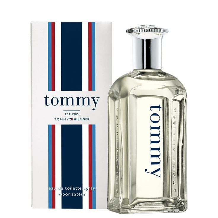 TOMMY HILFIGER_1