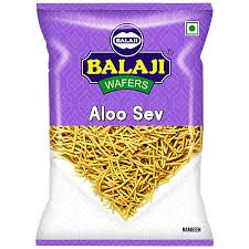 Balaji Aloo Sev_0