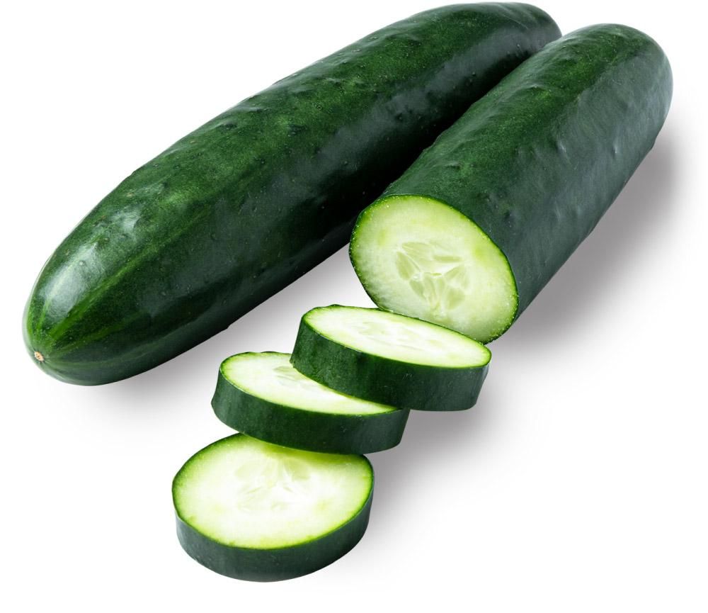 Cucumber_0