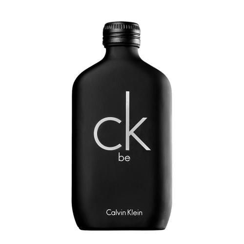 CK BE _0