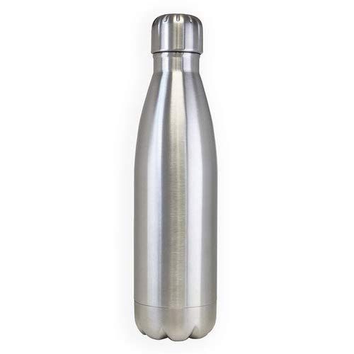 TOMA TODO DE 500ML VACUUM STAINLESS STEEL BOTTLE_3