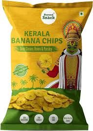 Kerala Sour Cream, Onion & Parsley Chips_0