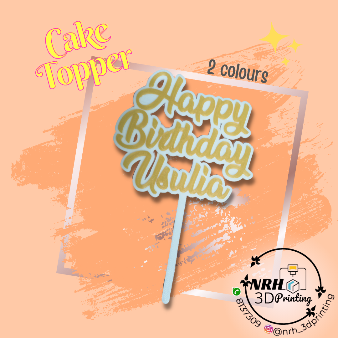 Cake Topper (Standard)_1