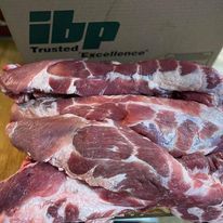 COSTILLA CORBATA REGULAR IBP 244 L _1