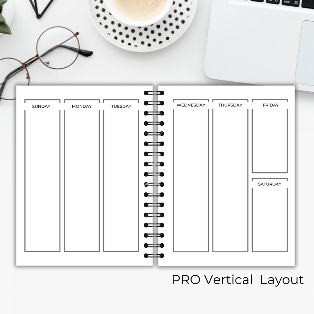 PRO Vertical Annual Planner_1