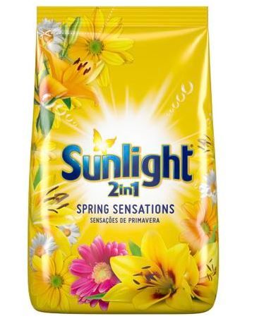 Sunlight 2Kg_0