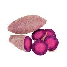 Camote Morado (kilo)_0