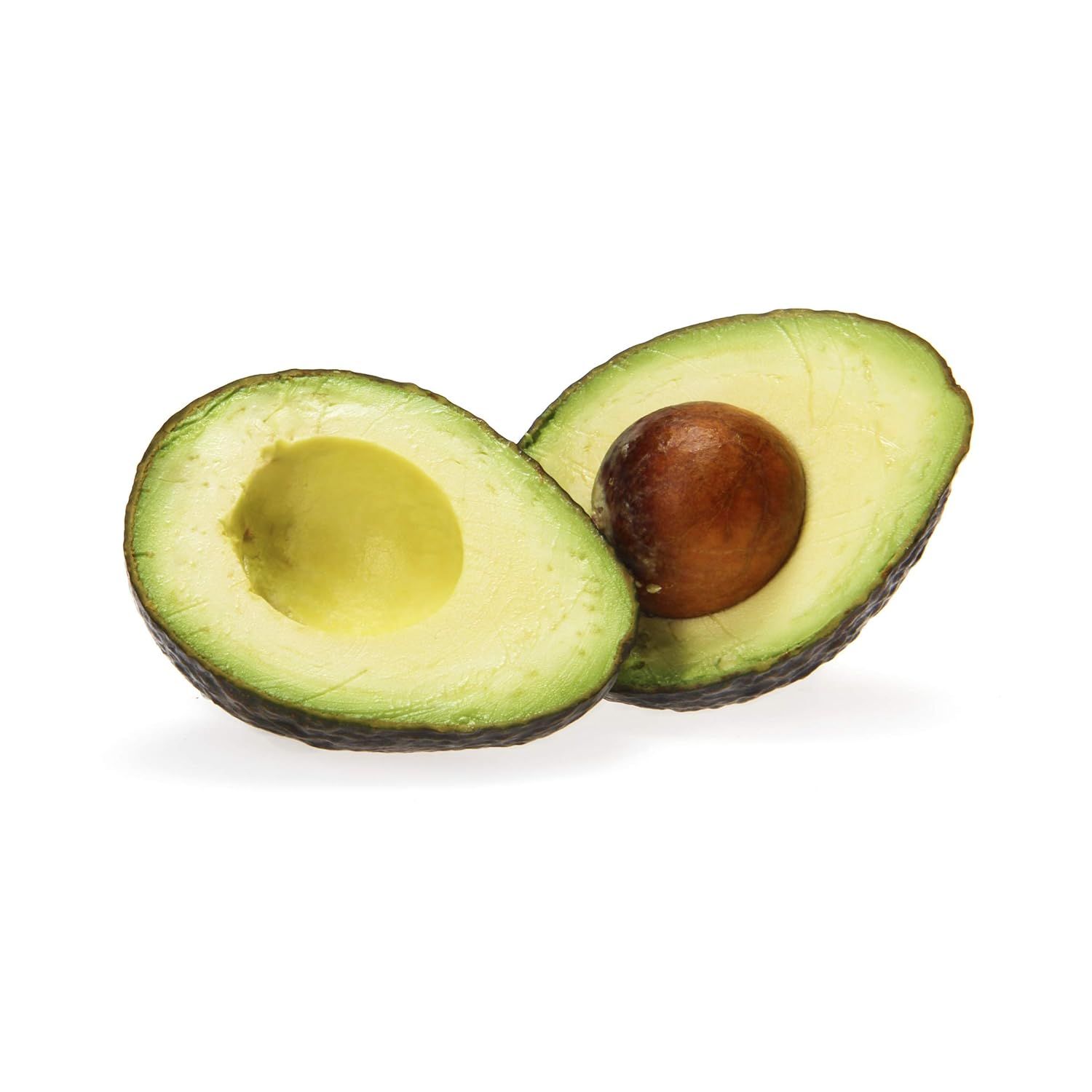 Organic Fresh Avocado_1