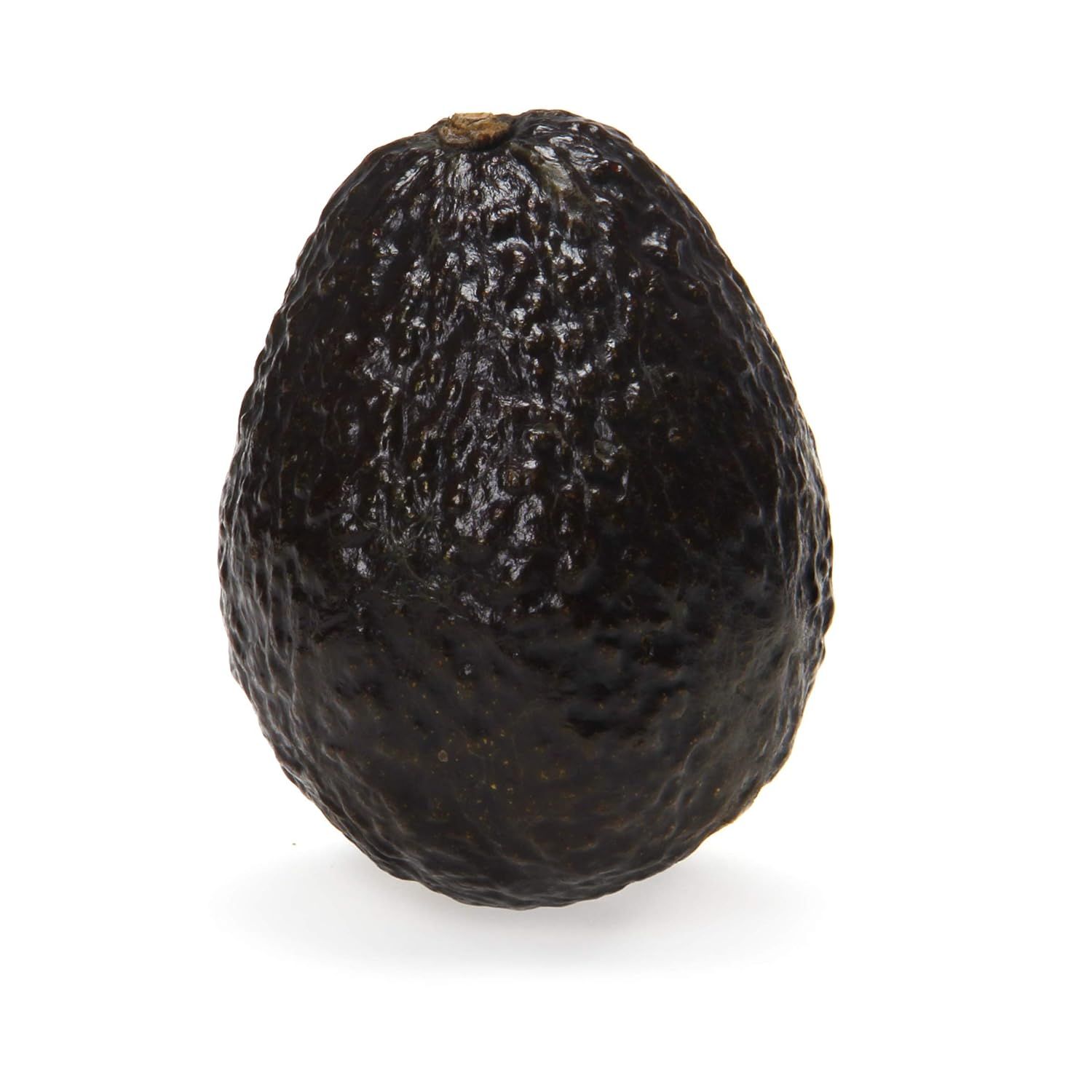 Organic Fresh Avocado_2