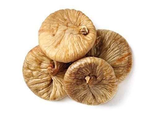 Organic Fresh Dried Figs_1