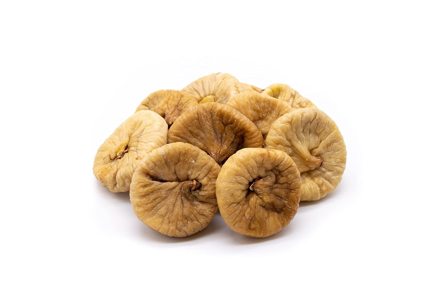 Organic Fresh Dried Figs_0