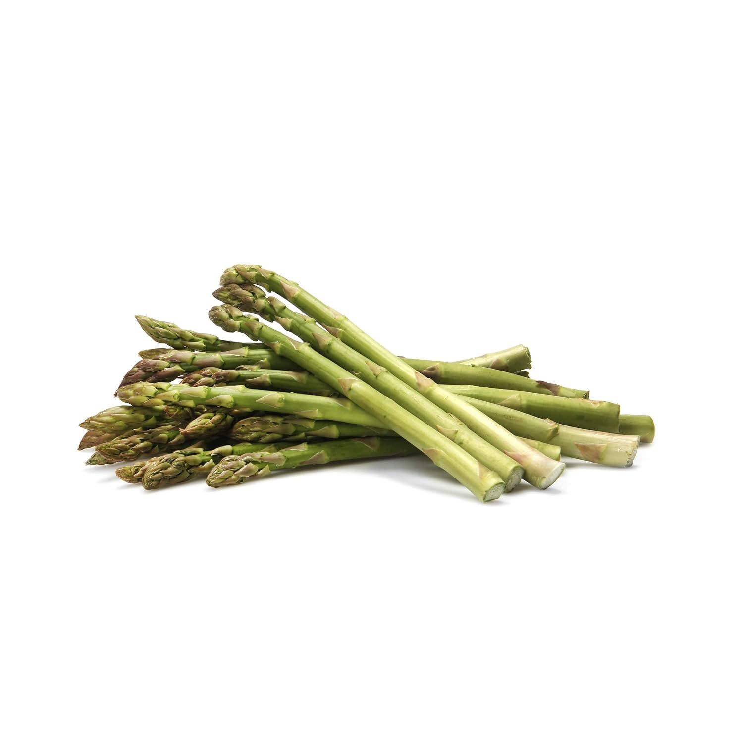 Organic Fresh Asparagus (कुरिलो)_1