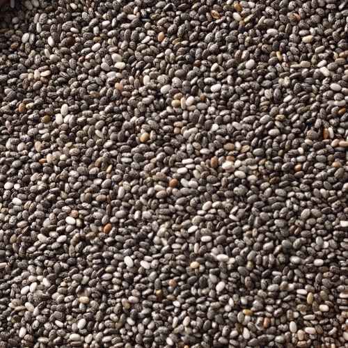 Tapio Sabja Seeds 200 g_0