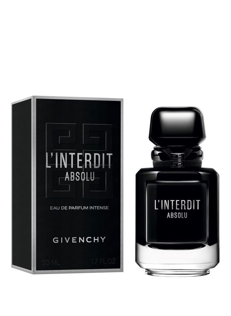 L'INTERDIT GIVENCHY ABSOLU_1