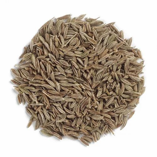 Choice Cumin Seeds (Jeera Dana ), 180Gm_0