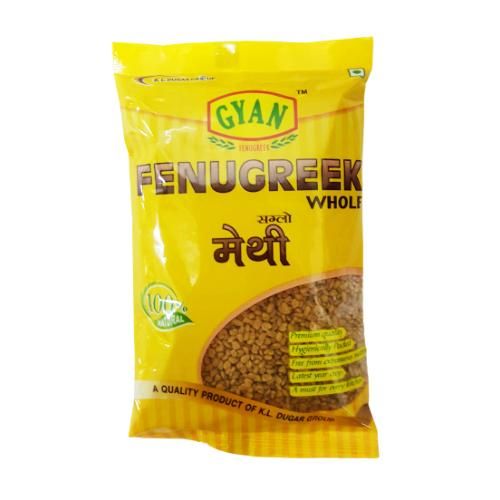 Gyan Methi, 200gm_0