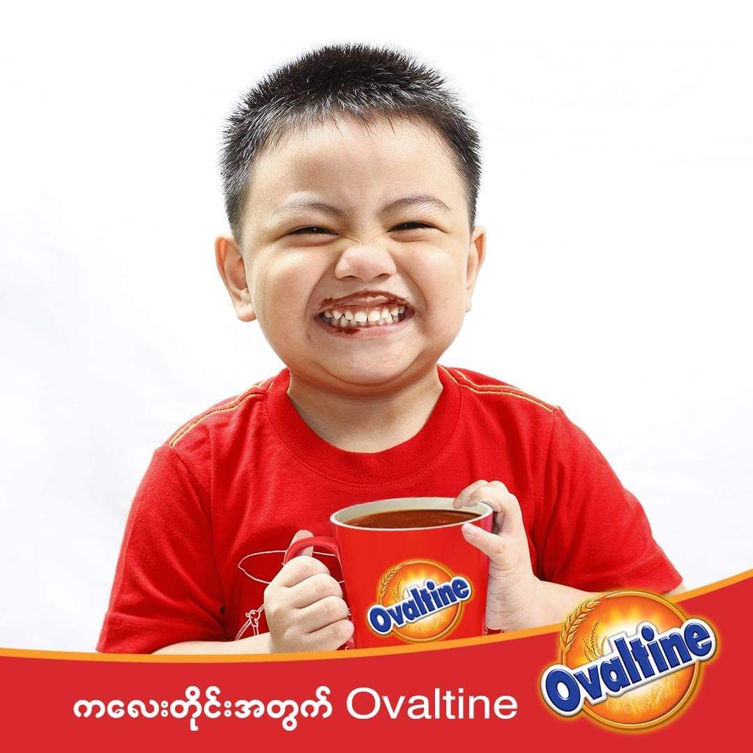 Ovaltine_Power Maxx_11