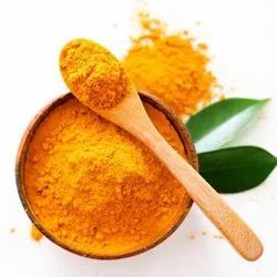 Choice Turmeric Powder, 180gm Pouch_0