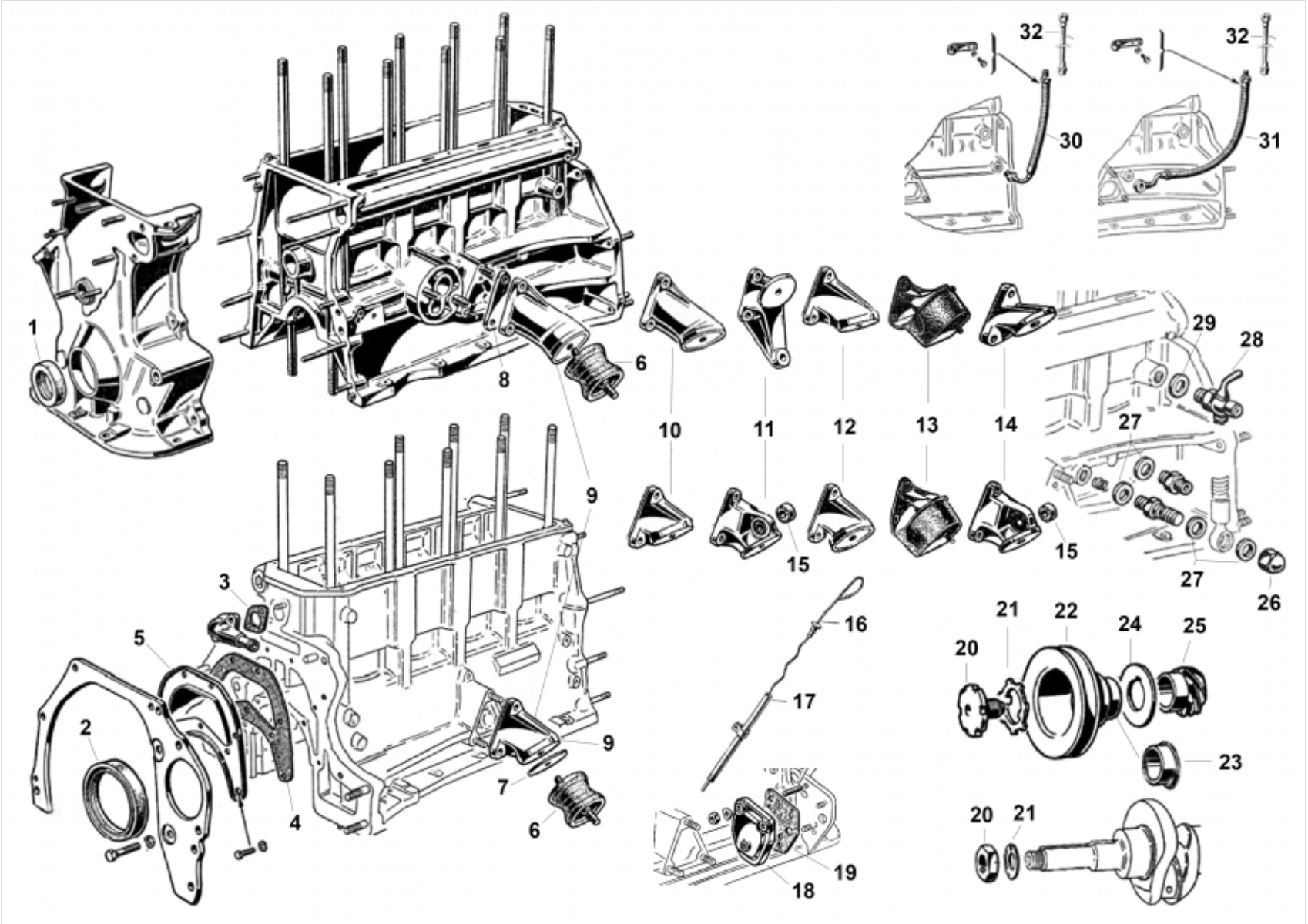 Bloc moteur_2