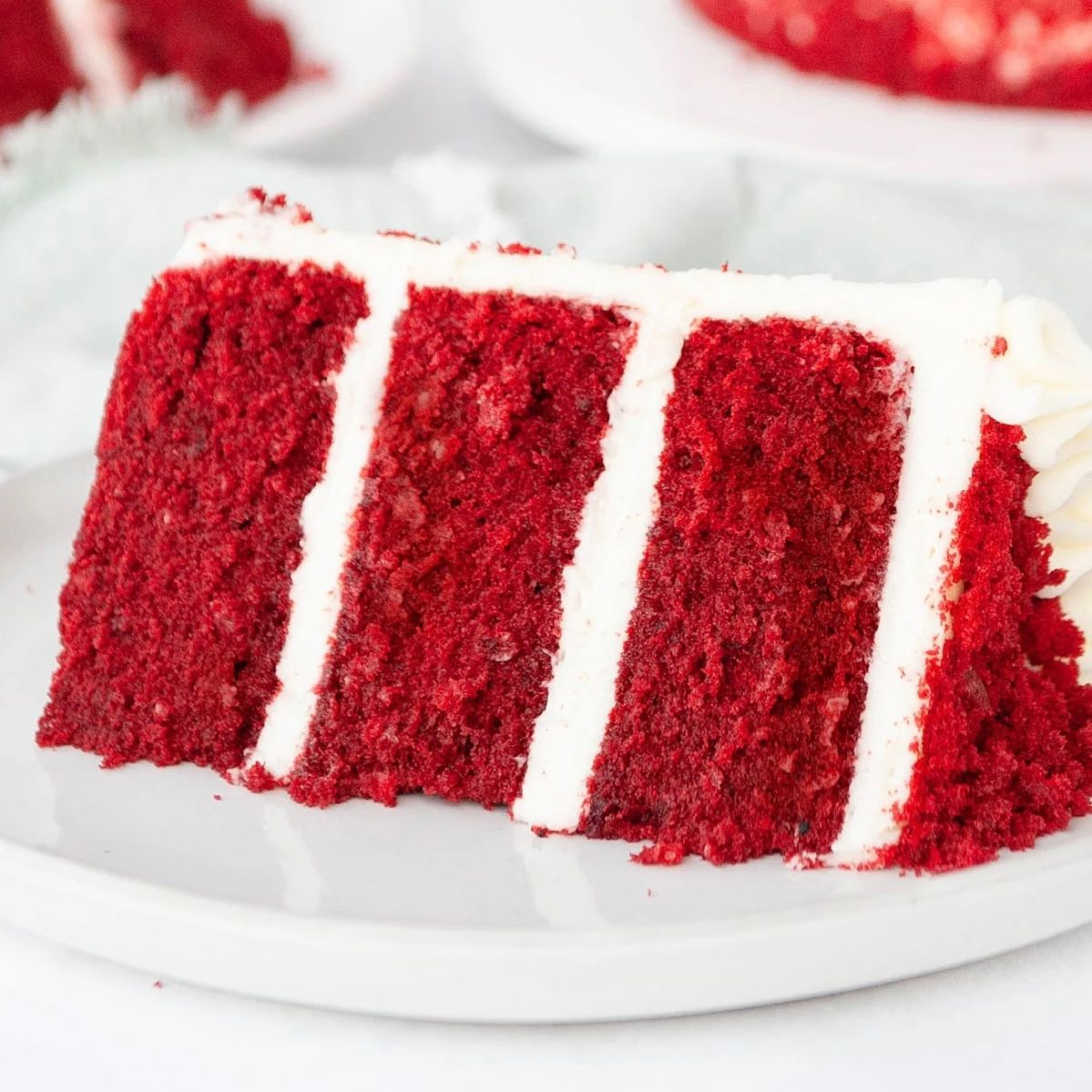 Red Velvet Cake_0