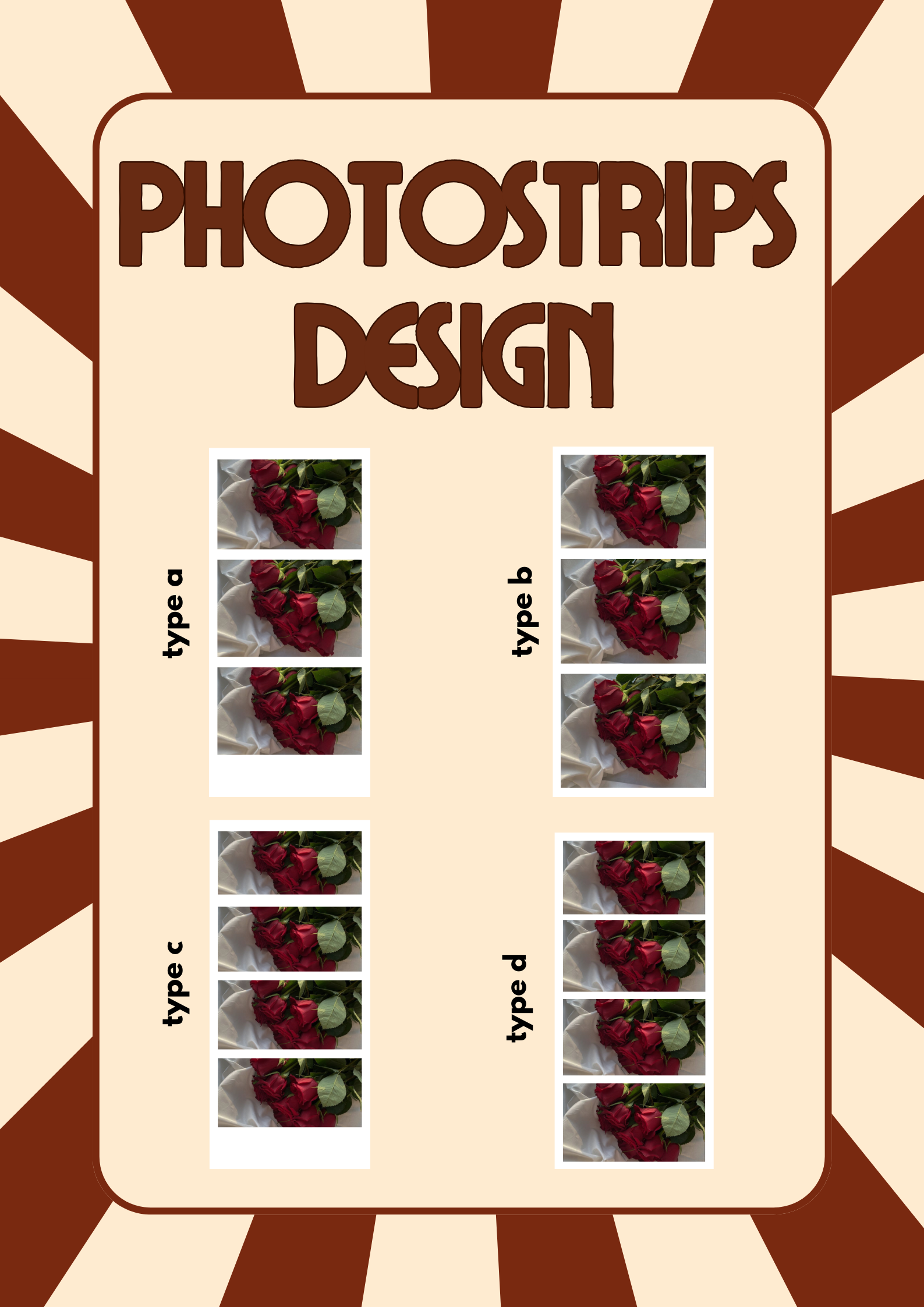 Medium Photostrips_1