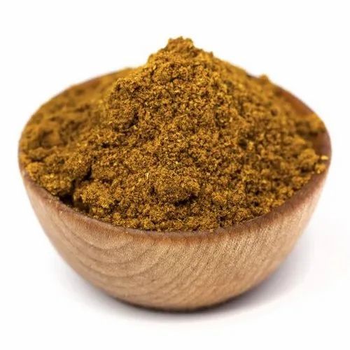 Choice Curry Powder (Sabji Masala), 500gm_0